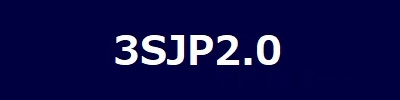 3SJP 2.0