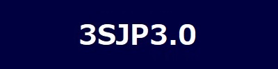 3SJP 3.0