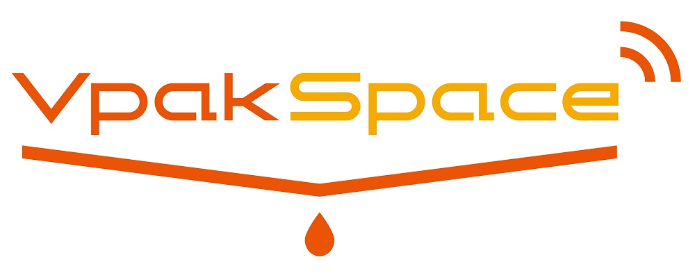 VpakSpace