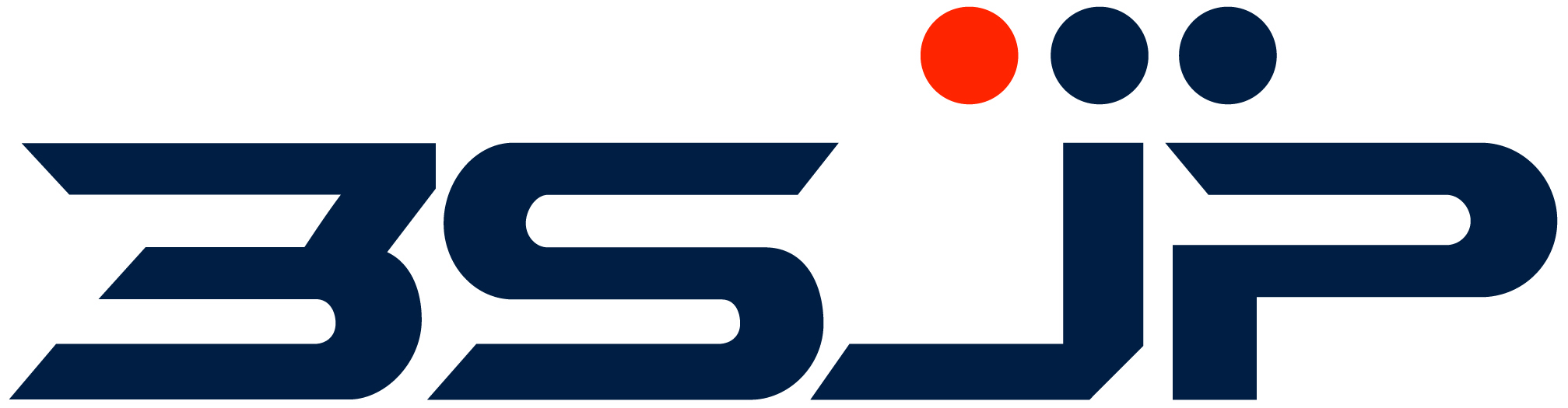 LOGO-01